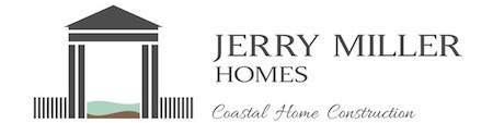 Jerry Miller Homes